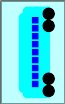 PD021HCF.WMF