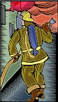 000803_1089_7642_vuvv.wmf
