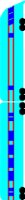 PD021FCU.WMF