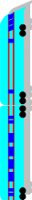 PD021FCS.WMF
