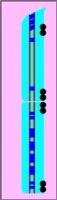 PD021FCF.WMF