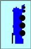 PD021ECF.WMF