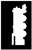 PD021EBI.WMF
