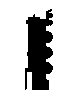 PD021EBF.WMF