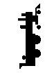 PD021DBF.WMF