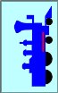 PD021CCF.WMF