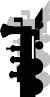 PD021CBS.WMF