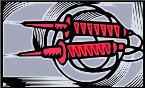 000803_1089_7647_vuvv.wmf