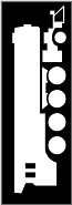 PD021BBI.WMF