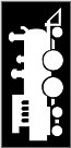 PD021ABI.WMF