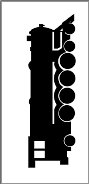 PD020VBF.WMF