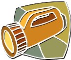 000803_1089_7651_vuvv.wmf