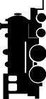 PD020UBU.WMF