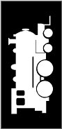 PD020UBI.WMF