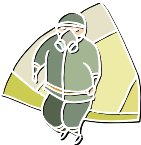 000803_1089_7656_vuvv.wmf