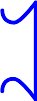 PD137BCU.WMF