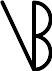 PD136XBU.WMF