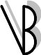 PD136XBS.WMF