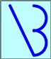 PD136WCF.WMF