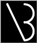 PD136WBI.WMF