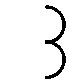 PD136VBF.WMF