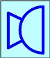 PD136SCF.WMF