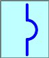 PD136PCF.WMF