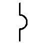 PD136PBF.WMF