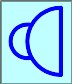 PD136OCF.WMF