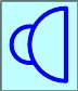 PD136NCF.WMF