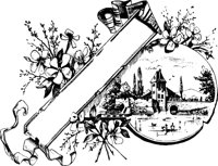 BANNER51.TIF
