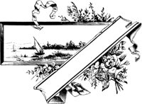 BANNER50.TIF