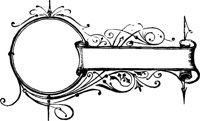 BANNER44.TIF