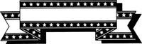 BANNER39.TIF