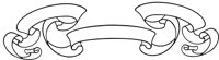 BANNER38.TIF