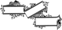 BANNER32.TIF
