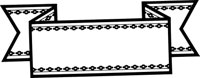 BANNER30.TIF