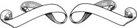BANNER26.TIF