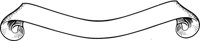 BANNER25.TIF