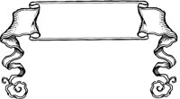 BANNER22.TIF