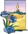 000803_1089_6358_vuvv.wmf