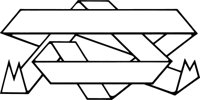 BANNER09.TIF