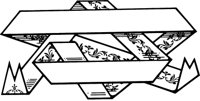 BANNER05.TIF