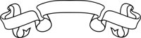 BANNER04.TIF