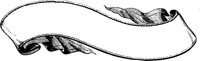 BANNER02.TIF