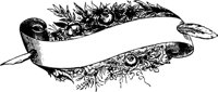 BANNER01.TIF