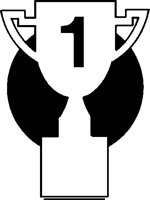 NEWS147.TIF