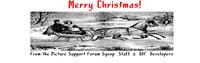 CHMAS2.GIF