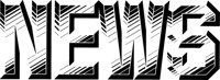 NEWS137.TIF