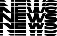 NEWS135.TIF